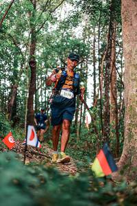 BIB: 
                            <button type="button" onclick="openModal(25726951)" class="btn btn-primary btn-sm float-right btn-popup" data-toggle="modal" data-target=".modal-high-quality">
                        <i class="fas fa-shopping-cart"></i> Add to Cart
                    </button>
                                            <button type="button" onclick="isThisMe(25726951, true)" class="btn btn-success btn-sm float-right btn-popup btn-isme hidden" data-toggle="tooltip" data-placement="bottom" title="นี่คือรูปของคุณใช่ไหม คลิกที่นี่เพื่อเอาเข้าอัลบั้ม">
                        <i class="fas fa-plus"></i> Add to album
                    </button>
                    <button type="button" onclick="isThisMe(25726951, false)" class="btn btn-warning btn-sm float-right btn-popup btn-isnotme hidden">
                        <i class="fas fa-ban"></i> Remove from album
                    </button>