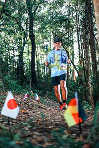 BIB: 
                            <button type="button" onclick="openModal(25706804)" class="btn btn-primary btn-sm float-right btn-popup" data-toggle="modal" data-target=".modal-high-quality">
                        <i class="fas fa-shopping-cart"></i> Add to Cart
                    </button>
                                            <button type="button" onclick="isThisMe(25706804, true)" class="btn btn-success btn-sm float-right btn-popup btn-isme hidden" data-toggle="tooltip" data-placement="bottom" title="นี่คือรูปของคุณใช่ไหม คลิกที่นี่เพื่อเอาเข้าอัลบั้ม">
                        <i class="fas fa-plus"></i> Add to album
                    </button>
                    <button type="button" onclick="isThisMe(25706804, false)" class="btn btn-warning btn-sm float-right btn-popup btn-isnotme hidden">
                        <i class="fas fa-ban"></i> Remove from album
                    </button>