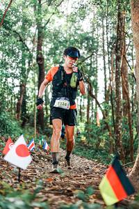 BIB: 
                            <button type="button" onclick="openModal(25713314)" class="btn btn-primary btn-sm float-right btn-popup" data-toggle="modal" data-target=".modal-high-quality">
                        <i class="fas fa-shopping-cart"></i> Add to Cart
                    </button>
                                            <button type="button" onclick="isThisMe(25713314, true)" class="btn btn-success btn-sm float-right btn-popup btn-isme hidden" data-toggle="tooltip" data-placement="bottom" title="นี่คือรูปของคุณใช่ไหม คลิกที่นี่เพื่อเอาเข้าอัลบั้ม">
                        <i class="fas fa-plus"></i> Add to album
                    </button>
                    <button type="button" onclick="isThisMe(25713314, false)" class="btn btn-warning btn-sm float-right btn-popup btn-isnotme hidden">
                        <i class="fas fa-ban"></i> Remove from album
                    </button>