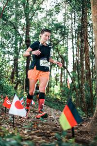 BIB: 
                            <button type="button" onclick="openModal(25709528)" class="btn btn-primary btn-sm float-right btn-popup" data-toggle="modal" data-target=".modal-high-quality">
                        <i class="fas fa-shopping-cart"></i> Add to Cart
                    </button>
                                            <button type="button" onclick="isThisMe(25709528, true)" class="btn btn-success btn-sm float-right btn-popup btn-isme hidden" data-toggle="tooltip" data-placement="bottom" title="นี่คือรูปของคุณใช่ไหม คลิกที่นี่เพื่อเอาเข้าอัลบั้ม">
                        <i class="fas fa-plus"></i> Add to album
                    </button>
                    <button type="button" onclick="isThisMe(25709528, false)" class="btn btn-warning btn-sm float-right btn-popup btn-isnotme hidden">
                        <i class="fas fa-ban"></i> Remove from album
                    </button>