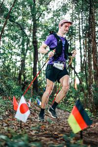 BIB: 
                            <button type="button" onclick="openModal(25707574)" class="btn btn-primary btn-sm float-right btn-popup" data-toggle="modal" data-target=".modal-high-quality">
                        <i class="fas fa-shopping-cart"></i> Add to Cart
                    </button>
                                            <button type="button" onclick="isThisMe(25707574, true)" class="btn btn-success btn-sm float-right btn-popup btn-isme hidden" data-toggle="tooltip" data-placement="bottom" title="นี่คือรูปของคุณใช่ไหม คลิกที่นี่เพื่อเอาเข้าอัลบั้ม">
                        <i class="fas fa-plus"></i> Add to album
                    </button>
                    <button type="button" onclick="isThisMe(25707574, false)" class="btn btn-warning btn-sm float-right btn-popup btn-isnotme hidden">
                        <i class="fas fa-ban"></i> Remove from album
                    </button>