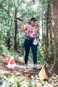 BIB: 
                            <button type="button" onclick="openModal(25739606)" class="btn btn-primary btn-sm float-right btn-popup" data-toggle="modal" data-target=".modal-high-quality">
                        <i class="fas fa-shopping-cart"></i> Add to Cart
                    </button>
                                            <button type="button" onclick="isThisMe(25739606, true)" class="btn btn-success btn-sm float-right btn-popup btn-isme hidden" data-toggle="tooltip" data-placement="bottom" title="นี่คือรูปของคุณใช่ไหม คลิกที่นี่เพื่อเอาเข้าอัลบั้ม">
                        <i class="fas fa-plus"></i> Add to album
                    </button>
                    <button type="button" onclick="isThisMe(25739606, false)" class="btn btn-warning btn-sm float-right btn-popup btn-isnotme hidden">
                        <i class="fas fa-ban"></i> Remove from album
                    </button>