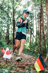 BIB: 
                            <button type="button" onclick="openModal(25713184)" class="btn btn-primary btn-sm float-right btn-popup" data-toggle="modal" data-target=".modal-high-quality">
                        <i class="fas fa-shopping-cart"></i> Add to Cart
                    </button>
                                            <button type="button" onclick="isThisMe(25713184, true)" class="btn btn-success btn-sm float-right btn-popup btn-isme hidden" data-toggle="tooltip" data-placement="bottom" title="นี่คือรูปของคุณใช่ไหม คลิกที่นี่เพื่อเอาเข้าอัลบั้ม">
                        <i class="fas fa-plus"></i> Add to album
                    </button>
                    <button type="button" onclick="isThisMe(25713184, false)" class="btn btn-warning btn-sm float-right btn-popup btn-isnotme hidden">
                        <i class="fas fa-ban"></i> Remove from album
                    </button>