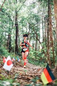 BIB: 
                            <button type="button" onclick="openModal(25715929)" class="btn btn-primary btn-sm float-right btn-popup" data-toggle="modal" data-target=".modal-high-quality">
                        <i class="fas fa-shopping-cart"></i> Add to Cart
                    </button>
                                            <button type="button" onclick="isThisMe(25715929, true)" class="btn btn-success btn-sm float-right btn-popup btn-isme hidden" data-toggle="tooltip" data-placement="bottom" title="นี่คือรูปของคุณใช่ไหม คลิกที่นี่เพื่อเอาเข้าอัลบั้ม">
                        <i class="fas fa-plus"></i> Add to album
                    </button>
                    <button type="button" onclick="isThisMe(25715929, false)" class="btn btn-warning btn-sm float-right btn-popup btn-isnotme hidden">
                        <i class="fas fa-ban"></i> Remove from album
                    </button>