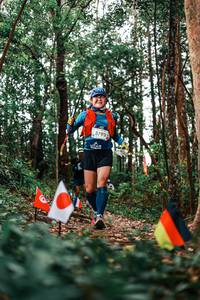 BIB: 
                            <button type="button" onclick="openModal(25723026)" class="btn btn-primary btn-sm float-right btn-popup" data-toggle="modal" data-target=".modal-high-quality">
                        <i class="fas fa-shopping-cart"></i> Add to Cart
                    </button>
                                            <button type="button" onclick="isThisMe(25723026, true)" class="btn btn-success btn-sm float-right btn-popup btn-isme hidden" data-toggle="tooltip" data-placement="bottom" title="นี่คือรูปของคุณใช่ไหม คลิกที่นี่เพื่อเอาเข้าอัลบั้ม">
                        <i class="fas fa-plus"></i> Add to album
                    </button>
                    <button type="button" onclick="isThisMe(25723026, false)" class="btn btn-warning btn-sm float-right btn-popup btn-isnotme hidden">
                        <i class="fas fa-ban"></i> Remove from album
                    </button>