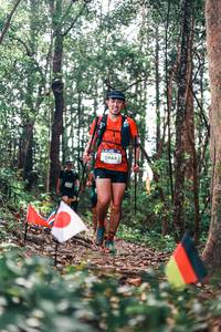 BIB: 
                            <button type="button" onclick="openModal(25724143)" class="btn btn-primary btn-sm float-right btn-popup" data-toggle="modal" data-target=".modal-high-quality">
                        <i class="fas fa-shopping-cart"></i> Add to Cart
                    </button>
                                            <button type="button" onclick="isThisMe(25724143, true)" class="btn btn-success btn-sm float-right btn-popup btn-isme hidden" data-toggle="tooltip" data-placement="bottom" title="นี่คือรูปของคุณใช่ไหม คลิกที่นี่เพื่อเอาเข้าอัลบั้ม">
                        <i class="fas fa-plus"></i> Add to album
                    </button>
                    <button type="button" onclick="isThisMe(25724143, false)" class="btn btn-warning btn-sm float-right btn-popup btn-isnotme hidden">
                        <i class="fas fa-ban"></i> Remove from album
                    </button>