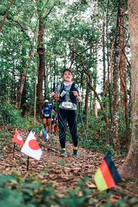 BIB: 
                            <button type="button" onclick="openModal(25737181)" class="btn btn-primary btn-sm float-right btn-popup" data-toggle="modal" data-target=".modal-high-quality">
                        <i class="fas fa-shopping-cart"></i> Add to Cart
                    </button>
                                            <button type="button" onclick="isThisMe(25737181, true)" class="btn btn-success btn-sm float-right btn-popup btn-isme hidden" data-toggle="tooltip" data-placement="bottom" title="นี่คือรูปของคุณใช่ไหม คลิกที่นี่เพื่อเอาเข้าอัลบั้ม">
                        <i class="fas fa-plus"></i> Add to album
                    </button>
                    <button type="button" onclick="isThisMe(25737181, false)" class="btn btn-warning btn-sm float-right btn-popup btn-isnotme hidden">
                        <i class="fas fa-ban"></i> Remove from album
                    </button>