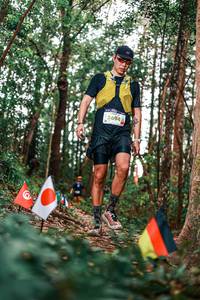 BIB: 
                            <button type="button" onclick="openModal(25726059)" class="btn btn-primary btn-sm float-right btn-popup" data-toggle="modal" data-target=".modal-high-quality">
                        <i class="fas fa-shopping-cart"></i> Add to Cart
                    </button>
                                            <button type="button" onclick="isThisMe(25726059, true)" class="btn btn-success btn-sm float-right btn-popup btn-isme hidden" data-toggle="tooltip" data-placement="bottom" title="นี่คือรูปของคุณใช่ไหม คลิกที่นี่เพื่อเอาเข้าอัลบั้ม">
                        <i class="fas fa-plus"></i> Add to album
                    </button>
                    <button type="button" onclick="isThisMe(25726059, false)" class="btn btn-warning btn-sm float-right btn-popup btn-isnotme hidden">
                        <i class="fas fa-ban"></i> Remove from album
                    </button>