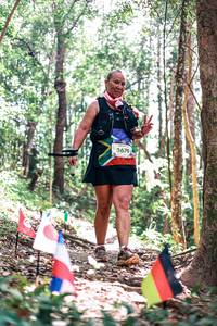 BIB: 
                            <button type="button" onclick="openModal(25744255)" class="btn btn-primary btn-sm float-right btn-popup" data-toggle="modal" data-target=".modal-high-quality">
                        <i class="fas fa-shopping-cart"></i> Add to Cart
                    </button>
                                            <button type="button" onclick="isThisMe(25744255, true)" class="btn btn-success btn-sm float-right btn-popup btn-isme hidden" data-toggle="tooltip" data-placement="bottom" title="นี่คือรูปของคุณใช่ไหม คลิกที่นี่เพื่อเอาเข้าอัลบั้ม">
                        <i class="fas fa-plus"></i> Add to album
                    </button>
                    <button type="button" onclick="isThisMe(25744255, false)" class="btn btn-warning btn-sm float-right btn-popup btn-isnotme hidden">
                        <i class="fas fa-ban"></i> Remove from album
                    </button>