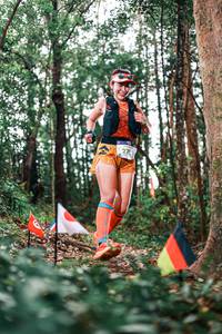 BIB: 
                            <button type="button" onclick="openModal(25721758)" class="btn btn-primary btn-sm float-right btn-popup" data-toggle="modal" data-target=".modal-high-quality">
                        <i class="fas fa-shopping-cart"></i> Add to Cart
                    </button>
                                            <button type="button" onclick="isThisMe(25721758, true)" class="btn btn-success btn-sm float-right btn-popup btn-isme hidden" data-toggle="tooltip" data-placement="bottom" title="นี่คือรูปของคุณใช่ไหม คลิกที่นี่เพื่อเอาเข้าอัลบั้ม">
                        <i class="fas fa-plus"></i> Add to album
                    </button>
                    <button type="button" onclick="isThisMe(25721758, false)" class="btn btn-warning btn-sm float-right btn-popup btn-isnotme hidden">
                        <i class="fas fa-ban"></i> Remove from album
                    </button>