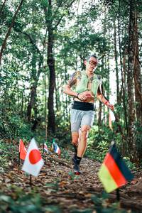 BIB: 
                            <button type="button" onclick="openModal(25707546)" class="btn btn-primary btn-sm float-right btn-popup" data-toggle="modal" data-target=".modal-high-quality">
                        <i class="fas fa-shopping-cart"></i> Add to Cart
                    </button>
                                            <button type="button" onclick="isThisMe(25707546, true)" class="btn btn-success btn-sm float-right btn-popup btn-isme hidden" data-toggle="tooltip" data-placement="bottom" title="นี่คือรูปของคุณใช่ไหม คลิกที่นี่เพื่อเอาเข้าอัลบั้ม">
                        <i class="fas fa-plus"></i> Add to album
                    </button>
                    <button type="button" onclick="isThisMe(25707546, false)" class="btn btn-warning btn-sm float-right btn-popup btn-isnotme hidden">
                        <i class="fas fa-ban"></i> Remove from album
                    </button>