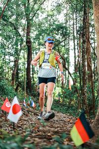 BIB: 
                            <button type="button" onclick="openModal(25710261)" class="btn btn-primary btn-sm float-right btn-popup" data-toggle="modal" data-target=".modal-high-quality">
                        <i class="fas fa-shopping-cart"></i> Add to Cart
                    </button>
                                            <button type="button" onclick="isThisMe(25710261, true)" class="btn btn-success btn-sm float-right btn-popup btn-isme hidden" data-toggle="tooltip" data-placement="bottom" title="นี่คือรูปของคุณใช่ไหม คลิกที่นี่เพื่อเอาเข้าอัลบั้ม">
                        <i class="fas fa-plus"></i> Add to album
                    </button>
                    <button type="button" onclick="isThisMe(25710261, false)" class="btn btn-warning btn-sm float-right btn-popup btn-isnotme hidden">
                        <i class="fas fa-ban"></i> Remove from album
                    </button>