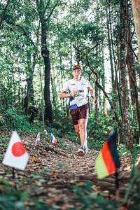 BIB: 
                            <button type="button" onclick="openModal(25706894)" class="btn btn-primary btn-sm float-right btn-popup" data-toggle="modal" data-target=".modal-high-quality">
                        <i class="fas fa-shopping-cart"></i> Add to Cart
                    </button>
                                            <button type="button" onclick="isThisMe(25706894, true)" class="btn btn-success btn-sm float-right btn-popup btn-isme hidden" data-toggle="tooltip" data-placement="bottom" title="นี่คือรูปของคุณใช่ไหม คลิกที่นี่เพื่อเอาเข้าอัลบั้ม">
                        <i class="fas fa-plus"></i> Add to album
                    </button>
                    <button type="button" onclick="isThisMe(25706894, false)" class="btn btn-warning btn-sm float-right btn-popup btn-isnotme hidden">
                        <i class="fas fa-ban"></i> Remove from album
                    </button>