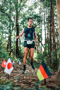 BIB: 
                            <button type="button" onclick="openModal(25709844)" class="btn btn-primary btn-sm float-right btn-popup" data-toggle="modal" data-target=".modal-high-quality">
                        <i class="fas fa-shopping-cart"></i> Add to Cart
                    </button>
                                            <button type="button" onclick="isThisMe(25709844, true)" class="btn btn-success btn-sm float-right btn-popup btn-isme hidden" data-toggle="tooltip" data-placement="bottom" title="นี่คือรูปของคุณใช่ไหม คลิกที่นี่เพื่อเอาเข้าอัลบั้ม">
                        <i class="fas fa-plus"></i> Add to album
                    </button>
                    <button type="button" onclick="isThisMe(25709844, false)" class="btn btn-warning btn-sm float-right btn-popup btn-isnotme hidden">
                        <i class="fas fa-ban"></i> Remove from album
                    </button>