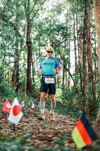 BIB: 
                            <button type="button" onclick="openModal(25710762)" class="btn btn-primary btn-sm float-right btn-popup" data-toggle="modal" data-target=".modal-high-quality">
                        <i class="fas fa-shopping-cart"></i> Add to Cart
                    </button>
                                            <button type="button" onclick="isThisMe(25710762, true)" class="btn btn-success btn-sm float-right btn-popup btn-isme hidden" data-toggle="tooltip" data-placement="bottom" title="นี่คือรูปของคุณใช่ไหม คลิกที่นี่เพื่อเอาเข้าอัลบั้ม">
                        <i class="fas fa-plus"></i> Add to album
                    </button>
                    <button type="button" onclick="isThisMe(25710762, false)" class="btn btn-warning btn-sm float-right btn-popup btn-isnotme hidden">
                        <i class="fas fa-ban"></i> Remove from album
                    </button>