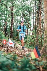 BIB: 
                            <button type="button" onclick="openModal(25729144)" class="btn btn-primary btn-sm float-right btn-popup" data-toggle="modal" data-target=".modal-high-quality">
                        <i class="fas fa-shopping-cart"></i> Add to Cart
                    </button>
                                            <button type="button" onclick="isThisMe(25729144, true)" class="btn btn-success btn-sm float-right btn-popup btn-isme hidden" data-toggle="tooltip" data-placement="bottom" title="นี่คือรูปของคุณใช่ไหม คลิกที่นี่เพื่อเอาเข้าอัลบั้ม">
                        <i class="fas fa-plus"></i> Add to album
                    </button>
                    <button type="button" onclick="isThisMe(25729144, false)" class="btn btn-warning btn-sm float-right btn-popup btn-isnotme hidden">
                        <i class="fas fa-ban"></i> Remove from album
                    </button>