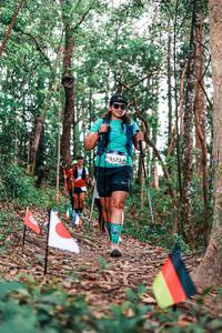 BIB: 
                            <button type="button" onclick="openModal(25737513)" class="btn btn-primary btn-sm float-right btn-popup" data-toggle="modal" data-target=".modal-high-quality">
                        <i class="fas fa-shopping-cart"></i> Add to Cart
                    </button>
                                            <button type="button" onclick="isThisMe(25737513, true)" class="btn btn-success btn-sm float-right btn-popup btn-isme hidden" data-toggle="tooltip" data-placement="bottom" title="นี่คือรูปของคุณใช่ไหม คลิกที่นี่เพื่อเอาเข้าอัลบั้ม">
                        <i class="fas fa-plus"></i> Add to album
                    </button>
                    <button type="button" onclick="isThisMe(25737513, false)" class="btn btn-warning btn-sm float-right btn-popup btn-isnotme hidden">
                        <i class="fas fa-ban"></i> Remove from album
                    </button>