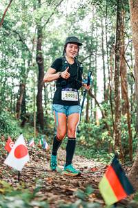 BIB: 
                            <button type="button" onclick="openModal(25715812)" class="btn btn-primary btn-sm float-right btn-popup" data-toggle="modal" data-target=".modal-high-quality">
                        <i class="fas fa-shopping-cart"></i> Add to Cart
                    </button>
                                            <button type="button" onclick="isThisMe(25715812, true)" class="btn btn-success btn-sm float-right btn-popup btn-isme hidden" data-toggle="tooltip" data-placement="bottom" title="นี่คือรูปของคุณใช่ไหม คลิกที่นี่เพื่อเอาเข้าอัลบั้ม">
                        <i class="fas fa-plus"></i> Add to album
                    </button>
                    <button type="button" onclick="isThisMe(25715812, false)" class="btn btn-warning btn-sm float-right btn-popup btn-isnotme hidden">
                        <i class="fas fa-ban"></i> Remove from album
                    </button>