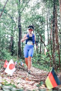 BIB: 
                            <button type="button" onclick="openModal(25717542)" class="btn btn-primary btn-sm float-right btn-popup" data-toggle="modal" data-target=".modal-high-quality">
                        <i class="fas fa-shopping-cart"></i> Add to Cart
                    </button>
                                            <button type="button" onclick="isThisMe(25717542, true)" class="btn btn-success btn-sm float-right btn-popup btn-isme hidden" data-toggle="tooltip" data-placement="bottom" title="นี่คือรูปของคุณใช่ไหม คลิกที่นี่เพื่อเอาเข้าอัลบั้ม">
                        <i class="fas fa-plus"></i> Add to album
                    </button>
                    <button type="button" onclick="isThisMe(25717542, false)" class="btn btn-warning btn-sm float-right btn-popup btn-isnotme hidden">
                        <i class="fas fa-ban"></i> Remove from album
                    </button>