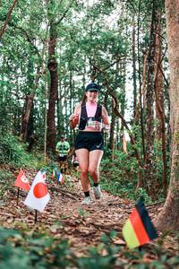 BIB: 
                            <button type="button" onclick="openModal(25733449)" class="btn btn-primary btn-sm float-right btn-popup" data-toggle="modal" data-target=".modal-high-quality">
                        <i class="fas fa-shopping-cart"></i> Add to Cart
                    </button>
                                            <button type="button" onclick="isThisMe(25733449, true)" class="btn btn-success btn-sm float-right btn-popup btn-isme hidden" data-toggle="tooltip" data-placement="bottom" title="นี่คือรูปของคุณใช่ไหม คลิกที่นี่เพื่อเอาเข้าอัลบั้ม">
                        <i class="fas fa-plus"></i> Add to album
                    </button>
                    <button type="button" onclick="isThisMe(25733449, false)" class="btn btn-warning btn-sm float-right btn-popup btn-isnotme hidden">
                        <i class="fas fa-ban"></i> Remove from album
                    </button>