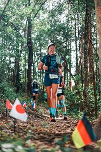 BIB: 
                            <button type="button" onclick="openModal(25716900)" class="btn btn-primary btn-sm float-right btn-popup" data-toggle="modal" data-target=".modal-high-quality">
                        <i class="fas fa-shopping-cart"></i> Add to Cart
                    </button>
                                            <button type="button" onclick="isThisMe(25716900, true)" class="btn btn-success btn-sm float-right btn-popup btn-isme hidden" data-toggle="tooltip" data-placement="bottom" title="นี่คือรูปของคุณใช่ไหม คลิกที่นี่เพื่อเอาเข้าอัลบั้ม">
                        <i class="fas fa-plus"></i> Add to album
                    </button>
                    <button type="button" onclick="isThisMe(25716900, false)" class="btn btn-warning btn-sm float-right btn-popup btn-isnotme hidden">
                        <i class="fas fa-ban"></i> Remove from album
                    </button>