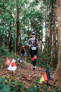 BIB: 
                            <button type="button" onclick="openModal(25736321)" class="btn btn-primary btn-sm float-right btn-popup" data-toggle="modal" data-target=".modal-high-quality">
                        <i class="fas fa-shopping-cart"></i> Add to Cart
                    </button>
                                            <button type="button" onclick="isThisMe(25736321, true)" class="btn btn-success btn-sm float-right btn-popup btn-isme hidden" data-toggle="tooltip" data-placement="bottom" title="นี่คือรูปของคุณใช่ไหม คลิกที่นี่เพื่อเอาเข้าอัลบั้ม">
                        <i class="fas fa-plus"></i> Add to album
                    </button>
                    <button type="button" onclick="isThisMe(25736321, false)" class="btn btn-warning btn-sm float-right btn-popup btn-isnotme hidden">
                        <i class="fas fa-ban"></i> Remove from album
                    </button>