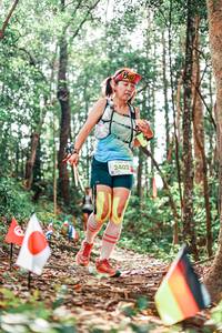 BIB: 
                            <button type="button" onclick="openModal(25717067)" class="btn btn-primary btn-sm float-right btn-popup" data-toggle="modal" data-target=".modal-high-quality">
                        <i class="fas fa-shopping-cart"></i> Add to Cart
                    </button>
                                            <button type="button" onclick="isThisMe(25717067, true)" class="btn btn-success btn-sm float-right btn-popup btn-isme hidden" data-toggle="tooltip" data-placement="bottom" title="นี่คือรูปของคุณใช่ไหม คลิกที่นี่เพื่อเอาเข้าอัลบั้ม">
                        <i class="fas fa-plus"></i> Add to album
                    </button>
                    <button type="button" onclick="isThisMe(25717067, false)" class="btn btn-warning btn-sm float-right btn-popup btn-isnotme hidden">
                        <i class="fas fa-ban"></i> Remove from album
                    </button>