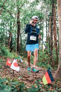 BIB: 
                            <button type="button" onclick="openModal(25732614)" class="btn btn-primary btn-sm float-right btn-popup" data-toggle="modal" data-target=".modal-high-quality">
                        <i class="fas fa-shopping-cart"></i> Add to Cart
                    </button>
                                            <button type="button" onclick="isThisMe(25732614, true)" class="btn btn-success btn-sm float-right btn-popup btn-isme hidden" data-toggle="tooltip" data-placement="bottom" title="นี่คือรูปของคุณใช่ไหม คลิกที่นี่เพื่อเอาเข้าอัลบั้ม">
                        <i class="fas fa-plus"></i> Add to album
                    </button>
                    <button type="button" onclick="isThisMe(25732614, false)" class="btn btn-warning btn-sm float-right btn-popup btn-isnotme hidden">
                        <i class="fas fa-ban"></i> Remove from album
                    </button>