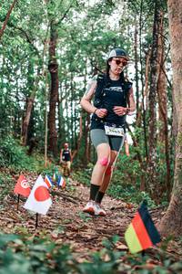 BIB: 
                            <button type="button" onclick="openModal(25733049)" class="btn btn-primary btn-sm float-right btn-popup" data-toggle="modal" data-target=".modal-high-quality">
                        <i class="fas fa-shopping-cart"></i> Add to Cart
                    </button>
                                            <button type="button" onclick="isThisMe(25733049, true)" class="btn btn-success btn-sm float-right btn-popup btn-isme hidden" data-toggle="tooltip" data-placement="bottom" title="นี่คือรูปของคุณใช่ไหม คลิกที่นี่เพื่อเอาเข้าอัลบั้ม">
                        <i class="fas fa-plus"></i> Add to album
                    </button>
                    <button type="button" onclick="isThisMe(25733049, false)" class="btn btn-warning btn-sm float-right btn-popup btn-isnotme hidden">
                        <i class="fas fa-ban"></i> Remove from album
                    </button>