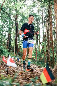 BIB: 
                            <button type="button" onclick="openModal(25714462)" class="btn btn-primary btn-sm float-right btn-popup" data-toggle="modal" data-target=".modal-high-quality">
                        <i class="fas fa-shopping-cart"></i> Add to Cart
                    </button>
                                            <button type="button" onclick="isThisMe(25714462, true)" class="btn btn-success btn-sm float-right btn-popup btn-isme hidden" data-toggle="tooltip" data-placement="bottom" title="นี่คือรูปของคุณใช่ไหม คลิกที่นี่เพื่อเอาเข้าอัลบั้ม">
                        <i class="fas fa-plus"></i> Add to album
                    </button>
                    <button type="button" onclick="isThisMe(25714462, false)" class="btn btn-warning btn-sm float-right btn-popup btn-isnotme hidden">
                        <i class="fas fa-ban"></i> Remove from album
                    </button>