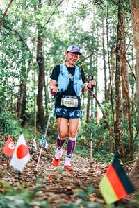 BIB: 
                            <button type="button" onclick="openModal(25714487)" class="btn btn-primary btn-sm float-right btn-popup" data-toggle="modal" data-target=".modal-high-quality">
                        <i class="fas fa-shopping-cart"></i> Add to Cart
                    </button>
                                            <button type="button" onclick="isThisMe(25714487, true)" class="btn btn-success btn-sm float-right btn-popup btn-isme hidden" data-toggle="tooltip" data-placement="bottom" title="นี่คือรูปของคุณใช่ไหม คลิกที่นี่เพื่อเอาเข้าอัลบั้ม">
                        <i class="fas fa-plus"></i> Add to album
                    </button>
                    <button type="button" onclick="isThisMe(25714487, false)" class="btn btn-warning btn-sm float-right btn-popup btn-isnotme hidden">
                        <i class="fas fa-ban"></i> Remove from album
                    </button>