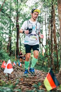 BIB: 
                            <button type="button" onclick="openModal(25712703)" class="btn btn-primary btn-sm float-right btn-popup" data-toggle="modal" data-target=".modal-high-quality">
                        <i class="fas fa-shopping-cart"></i> Add to Cart
                    </button>
                                            <button type="button" onclick="isThisMe(25712703, true)" class="btn btn-success btn-sm float-right btn-popup btn-isme hidden" data-toggle="tooltip" data-placement="bottom" title="นี่คือรูปของคุณใช่ไหม คลิกที่นี่เพื่อเอาเข้าอัลบั้ม">
                        <i class="fas fa-plus"></i> Add to album
                    </button>
                    <button type="button" onclick="isThisMe(25712703, false)" class="btn btn-warning btn-sm float-right btn-popup btn-isnotme hidden">
                        <i class="fas fa-ban"></i> Remove from album
                    </button>