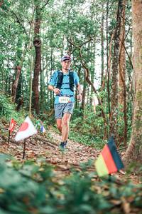 BIB: 
                            <button type="button" onclick="openModal(25729143)" class="btn btn-primary btn-sm float-right btn-popup" data-toggle="modal" data-target=".modal-high-quality">
                        <i class="fas fa-shopping-cart"></i> Add to Cart
                    </button>
                                            <button type="button" onclick="isThisMe(25729143, true)" class="btn btn-success btn-sm float-right btn-popup btn-isme hidden" data-toggle="tooltip" data-placement="bottom" title="นี่คือรูปของคุณใช่ไหม คลิกที่นี่เพื่อเอาเข้าอัลบั้ม">
                        <i class="fas fa-plus"></i> Add to album
                    </button>
                    <button type="button" onclick="isThisMe(25729143, false)" class="btn btn-warning btn-sm float-right btn-popup btn-isnotme hidden">
                        <i class="fas fa-ban"></i> Remove from album
                    </button>