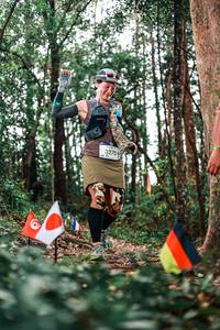 BIB: 
                            <button type="button" onclick="openModal(25722147)" class="btn btn-primary btn-sm float-right btn-popup" data-toggle="modal" data-target=".modal-high-quality">
                        <i class="fas fa-shopping-cart"></i> Add to Cart
                    </button>
                                            <button type="button" onclick="isThisMe(25722147, true)" class="btn btn-success btn-sm float-right btn-popup btn-isme hidden" data-toggle="tooltip" data-placement="bottom" title="นี่คือรูปของคุณใช่ไหม คลิกที่นี่เพื่อเอาเข้าอัลบั้ม">
                        <i class="fas fa-plus"></i> Add to album
                    </button>
                    <button type="button" onclick="isThisMe(25722147, false)" class="btn btn-warning btn-sm float-right btn-popup btn-isnotme hidden">
                        <i class="fas fa-ban"></i> Remove from album
                    </button>