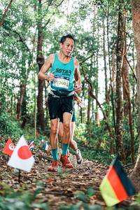 BIB: 
                            <button type="button" onclick="openModal(25712914)" class="btn btn-primary btn-sm float-right btn-popup" data-toggle="modal" data-target=".modal-high-quality">
                        <i class="fas fa-shopping-cart"></i> Add to Cart
                    </button>
                                            <button type="button" onclick="isThisMe(25712914, true)" class="btn btn-success btn-sm float-right btn-popup btn-isme hidden" data-toggle="tooltip" data-placement="bottom" title="นี่คือรูปของคุณใช่ไหม คลิกที่นี่เพื่อเอาเข้าอัลบั้ม">
                        <i class="fas fa-plus"></i> Add to album
                    </button>
                    <button type="button" onclick="isThisMe(25712914, false)" class="btn btn-warning btn-sm float-right btn-popup btn-isnotme hidden">
                        <i class="fas fa-ban"></i> Remove from album
                    </button>