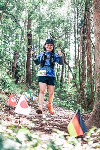 BIB: 
                            <button type="button" onclick="openModal(25741473)" class="btn btn-primary btn-sm float-right btn-popup" data-toggle="modal" data-target=".modal-high-quality">
                        <i class="fas fa-shopping-cart"></i> Add to Cart
                    </button>
                                            <button type="button" onclick="isThisMe(25741473, true)" class="btn btn-success btn-sm float-right btn-popup btn-isme hidden" data-toggle="tooltip" data-placement="bottom" title="นี่คือรูปของคุณใช่ไหม คลิกที่นี่เพื่อเอาเข้าอัลบั้ม">
                        <i class="fas fa-plus"></i> Add to album
                    </button>
                    <button type="button" onclick="isThisMe(25741473, false)" class="btn btn-warning btn-sm float-right btn-popup btn-isnotme hidden">
                        <i class="fas fa-ban"></i> Remove from album
                    </button>