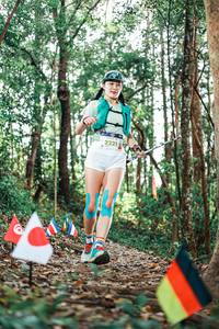 BIB: 
                            <button type="button" onclick="openModal(25710320)" class="btn btn-primary btn-sm float-right btn-popup" data-toggle="modal" data-target=".modal-high-quality">
                        <i class="fas fa-shopping-cart"></i> Add to Cart
                    </button>
                                            <button type="button" onclick="isThisMe(25710320, true)" class="btn btn-success btn-sm float-right btn-popup btn-isme hidden" data-toggle="tooltip" data-placement="bottom" title="นี่คือรูปของคุณใช่ไหม คลิกที่นี่เพื่อเอาเข้าอัลบั้ม">
                        <i class="fas fa-plus"></i> Add to album
                    </button>
                    <button type="button" onclick="isThisMe(25710320, false)" class="btn btn-warning btn-sm float-right btn-popup btn-isnotme hidden">
                        <i class="fas fa-ban"></i> Remove from album
                    </button>