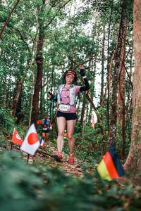 BIB: 
                            <button type="button" onclick="openModal(25726408)" class="btn btn-primary btn-sm float-right btn-popup" data-toggle="modal" data-target=".modal-high-quality">
                        <i class="fas fa-shopping-cart"></i> Add to Cart
                    </button>
                                            <button type="button" onclick="isThisMe(25726408, true)" class="btn btn-success btn-sm float-right btn-popup btn-isme hidden" data-toggle="tooltip" data-placement="bottom" title="นี่คือรูปของคุณใช่ไหม คลิกที่นี่เพื่อเอาเข้าอัลบั้ม">
                        <i class="fas fa-plus"></i> Add to album
                    </button>
                    <button type="button" onclick="isThisMe(25726408, false)" class="btn btn-warning btn-sm float-right btn-popup btn-isnotme hidden">
                        <i class="fas fa-ban"></i> Remove from album
                    </button>