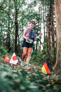 BIB: 
                            <button type="button" onclick="openModal(25721116)" class="btn btn-primary btn-sm float-right btn-popup" data-toggle="modal" data-target=".modal-high-quality">
                        <i class="fas fa-shopping-cart"></i> Add to Cart
                    </button>
                                            <button type="button" onclick="isThisMe(25721116, true)" class="btn btn-success btn-sm float-right btn-popup btn-isme hidden" data-toggle="tooltip" data-placement="bottom" title="นี่คือรูปของคุณใช่ไหม คลิกที่นี่เพื่อเอาเข้าอัลบั้ม">
                        <i class="fas fa-plus"></i> Add to album
                    </button>
                    <button type="button" onclick="isThisMe(25721116, false)" class="btn btn-warning btn-sm float-right btn-popup btn-isnotme hidden">
                        <i class="fas fa-ban"></i> Remove from album
                    </button>