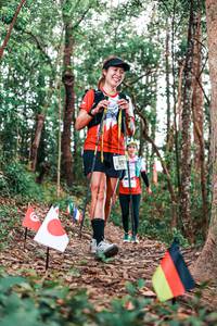 BIB: 
                            <button type="button" onclick="openModal(25737940)" class="btn btn-primary btn-sm float-right btn-popup" data-toggle="modal" data-target=".modal-high-quality">
                        <i class="fas fa-shopping-cart"></i> Add to Cart
                    </button>
                                            <button type="button" onclick="isThisMe(25737940, true)" class="btn btn-success btn-sm float-right btn-popup btn-isme hidden" data-toggle="tooltip" data-placement="bottom" title="นี่คือรูปของคุณใช่ไหม คลิกที่นี่เพื่อเอาเข้าอัลบั้ม">
                        <i class="fas fa-plus"></i> Add to album
                    </button>
                    <button type="button" onclick="isThisMe(25737940, false)" class="btn btn-warning btn-sm float-right btn-popup btn-isnotme hidden">
                        <i class="fas fa-ban"></i> Remove from album
                    </button>