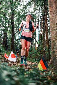 BIB: 
                            <button type="button" onclick="openModal(25722251)" class="btn btn-primary btn-sm float-right btn-popup" data-toggle="modal" data-target=".modal-high-quality">
                        <i class="fas fa-shopping-cart"></i> Add to Cart
                    </button>
                                            <button type="button" onclick="isThisMe(25722251, true)" class="btn btn-success btn-sm float-right btn-popup btn-isme hidden" data-toggle="tooltip" data-placement="bottom" title="นี่คือรูปของคุณใช่ไหม คลิกที่นี่เพื่อเอาเข้าอัลบั้ม">
                        <i class="fas fa-plus"></i> Add to album
                    </button>
                    <button type="button" onclick="isThisMe(25722251, false)" class="btn btn-warning btn-sm float-right btn-popup btn-isnotme hidden">
                        <i class="fas fa-ban"></i> Remove from album
                    </button>