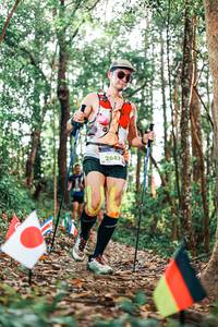 BIB: 
                            <button type="button" onclick="openModal(25712389)" class="btn btn-primary btn-sm float-right btn-popup" data-toggle="modal" data-target=".modal-high-quality">
                        <i class="fas fa-shopping-cart"></i> Add to Cart
                    </button>
                                            <button type="button" onclick="isThisMe(25712389, true)" class="btn btn-success btn-sm float-right btn-popup btn-isme hidden" data-toggle="tooltip" data-placement="bottom" title="นี่คือรูปของคุณใช่ไหม คลิกที่นี่เพื่อเอาเข้าอัลบั้ม">
                        <i class="fas fa-plus"></i> Add to album
                    </button>
                    <button type="button" onclick="isThisMe(25712389, false)" class="btn btn-warning btn-sm float-right btn-popup btn-isnotme hidden">
                        <i class="fas fa-ban"></i> Remove from album
                    </button>