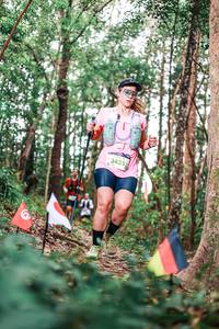 BIB: 
                            <button type="button" onclick="openModal(25726778)" class="btn btn-primary btn-sm float-right btn-popup" data-toggle="modal" data-target=".modal-high-quality">
                        <i class="fas fa-shopping-cart"></i> Add to Cart
                    </button>
                                            <button type="button" onclick="isThisMe(25726778, true)" class="btn btn-success btn-sm float-right btn-popup btn-isme hidden" data-toggle="tooltip" data-placement="bottom" title="นี่คือรูปของคุณใช่ไหม คลิกที่นี่เพื่อเอาเข้าอัลบั้ม">
                        <i class="fas fa-plus"></i> Add to album
                    </button>
                    <button type="button" onclick="isThisMe(25726778, false)" class="btn btn-warning btn-sm float-right btn-popup btn-isnotme hidden">
                        <i class="fas fa-ban"></i> Remove from album
                    </button>