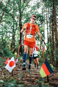 BIB: 
                            <button type="button" onclick="openModal(25708246)" class="btn btn-primary btn-sm float-right btn-popup" data-toggle="modal" data-target=".modal-high-quality">
                        <i class="fas fa-shopping-cart"></i> Add to Cart
                    </button>
                                            <button type="button" onclick="isThisMe(25708246, true)" class="btn btn-success btn-sm float-right btn-popup btn-isme hidden" data-toggle="tooltip" data-placement="bottom" title="นี่คือรูปของคุณใช่ไหม คลิกที่นี่เพื่อเอาเข้าอัลบั้ม">
                        <i class="fas fa-plus"></i> Add to album
                    </button>
                    <button type="button" onclick="isThisMe(25708246, false)" class="btn btn-warning btn-sm float-right btn-popup btn-isnotme hidden">
                        <i class="fas fa-ban"></i> Remove from album
                    </button>