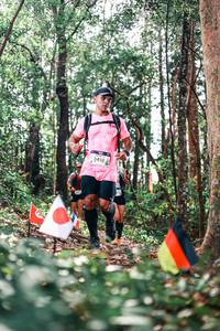 BIB: 
                            <button type="button" onclick="openModal(25721606)" class="btn btn-primary btn-sm float-right btn-popup" data-toggle="modal" data-target=".modal-high-quality">
                        <i class="fas fa-shopping-cart"></i> Add to Cart
                    </button>
                                            <button type="button" onclick="isThisMe(25721606, true)" class="btn btn-success btn-sm float-right btn-popup btn-isme hidden" data-toggle="tooltip" data-placement="bottom" title="นี่คือรูปของคุณใช่ไหม คลิกที่นี่เพื่อเอาเข้าอัลบั้ม">
                        <i class="fas fa-plus"></i> Add to album
                    </button>
                    <button type="button" onclick="isThisMe(25721606, false)" class="btn btn-warning btn-sm float-right btn-popup btn-isnotme hidden">
                        <i class="fas fa-ban"></i> Remove from album
                    </button>