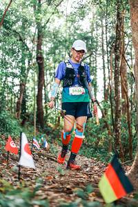 BIB: 
                            <button type="button" onclick="openModal(25713642)" class="btn btn-primary btn-sm float-right btn-popup" data-toggle="modal" data-target=".modal-high-quality">
                        <i class="fas fa-shopping-cart"></i> Add to Cart
                    </button>
                                            <button type="button" onclick="isThisMe(25713642, true)" class="btn btn-success btn-sm float-right btn-popup btn-isme hidden" data-toggle="tooltip" data-placement="bottom" title="นี่คือรูปของคุณใช่ไหม คลิกที่นี่เพื่อเอาเข้าอัลบั้ม">
                        <i class="fas fa-plus"></i> Add to album
                    </button>
                    <button type="button" onclick="isThisMe(25713642, false)" class="btn btn-warning btn-sm float-right btn-popup btn-isnotme hidden">
                        <i class="fas fa-ban"></i> Remove from album
                    </button>