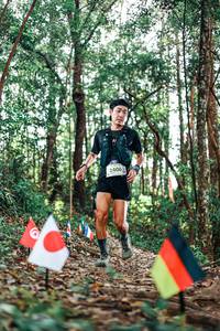 BIB: 
                            <button type="button" onclick="openModal(25708452)" class="btn btn-primary btn-sm float-right btn-popup" data-toggle="modal" data-target=".modal-high-quality">
                        <i class="fas fa-shopping-cart"></i> Add to Cart
                    </button>
                                            <button type="button" onclick="isThisMe(25708452, true)" class="btn btn-success btn-sm float-right btn-popup btn-isme hidden" data-toggle="tooltip" data-placement="bottom" title="นี่คือรูปของคุณใช่ไหม คลิกที่นี่เพื่อเอาเข้าอัลบั้ม">
                        <i class="fas fa-plus"></i> Add to album
                    </button>
                    <button type="button" onclick="isThisMe(25708452, false)" class="btn btn-warning btn-sm float-right btn-popup btn-isnotme hidden">
                        <i class="fas fa-ban"></i> Remove from album
                    </button>