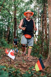 BIB: 
                            <button type="button" onclick="openModal(25736451)" class="btn btn-primary btn-sm float-right btn-popup" data-toggle="modal" data-target=".modal-high-quality">
                        <i class="fas fa-shopping-cart"></i> Add to Cart
                    </button>
                                            <button type="button" onclick="isThisMe(25736451, true)" class="btn btn-success btn-sm float-right btn-popup btn-isme hidden" data-toggle="tooltip" data-placement="bottom" title="นี่คือรูปของคุณใช่ไหม คลิกที่นี่เพื่อเอาเข้าอัลบั้ม">
                        <i class="fas fa-plus"></i> Add to album
                    </button>
                    <button type="button" onclick="isThisMe(25736451, false)" class="btn btn-warning btn-sm float-right btn-popup btn-isnotme hidden">
                        <i class="fas fa-ban"></i> Remove from album
                    </button>