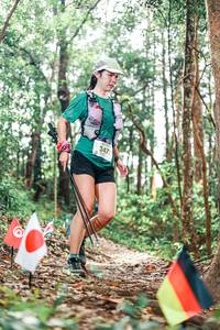 BIB: 
                            <button type="button" onclick="openModal(25716500)" class="btn btn-primary btn-sm float-right btn-popup" data-toggle="modal" data-target=".modal-high-quality">
                        <i class="fas fa-shopping-cart"></i> Add to Cart
                    </button>
                                            <button type="button" onclick="isThisMe(25716500, true)" class="btn btn-success btn-sm float-right btn-popup btn-isme hidden" data-toggle="tooltip" data-placement="bottom" title="นี่คือรูปของคุณใช่ไหม คลิกที่นี่เพื่อเอาเข้าอัลบั้ม">
                        <i class="fas fa-plus"></i> Add to album
                    </button>
                    <button type="button" onclick="isThisMe(25716500, false)" class="btn btn-warning btn-sm float-right btn-popup btn-isnotme hidden">
                        <i class="fas fa-ban"></i> Remove from album
                    </button>