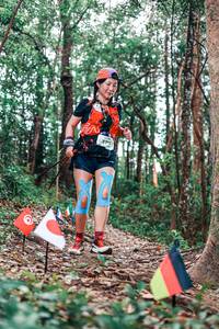 BIB: 
                            <button type="button" onclick="openModal(25734583)" class="btn btn-primary btn-sm float-right btn-popup" data-toggle="modal" data-target=".modal-high-quality">
                        <i class="fas fa-shopping-cart"></i> Add to Cart
                    </button>
                                            <button type="button" onclick="isThisMe(25734583, true)" class="btn btn-success btn-sm float-right btn-popup btn-isme hidden" data-toggle="tooltip" data-placement="bottom" title="นี่คือรูปของคุณใช่ไหม คลิกที่นี่เพื่อเอาเข้าอัลบั้ม">
                        <i class="fas fa-plus"></i> Add to album
                    </button>
                    <button type="button" onclick="isThisMe(25734583, false)" class="btn btn-warning btn-sm float-right btn-popup btn-isnotme hidden">
                        <i class="fas fa-ban"></i> Remove from album
                    </button>